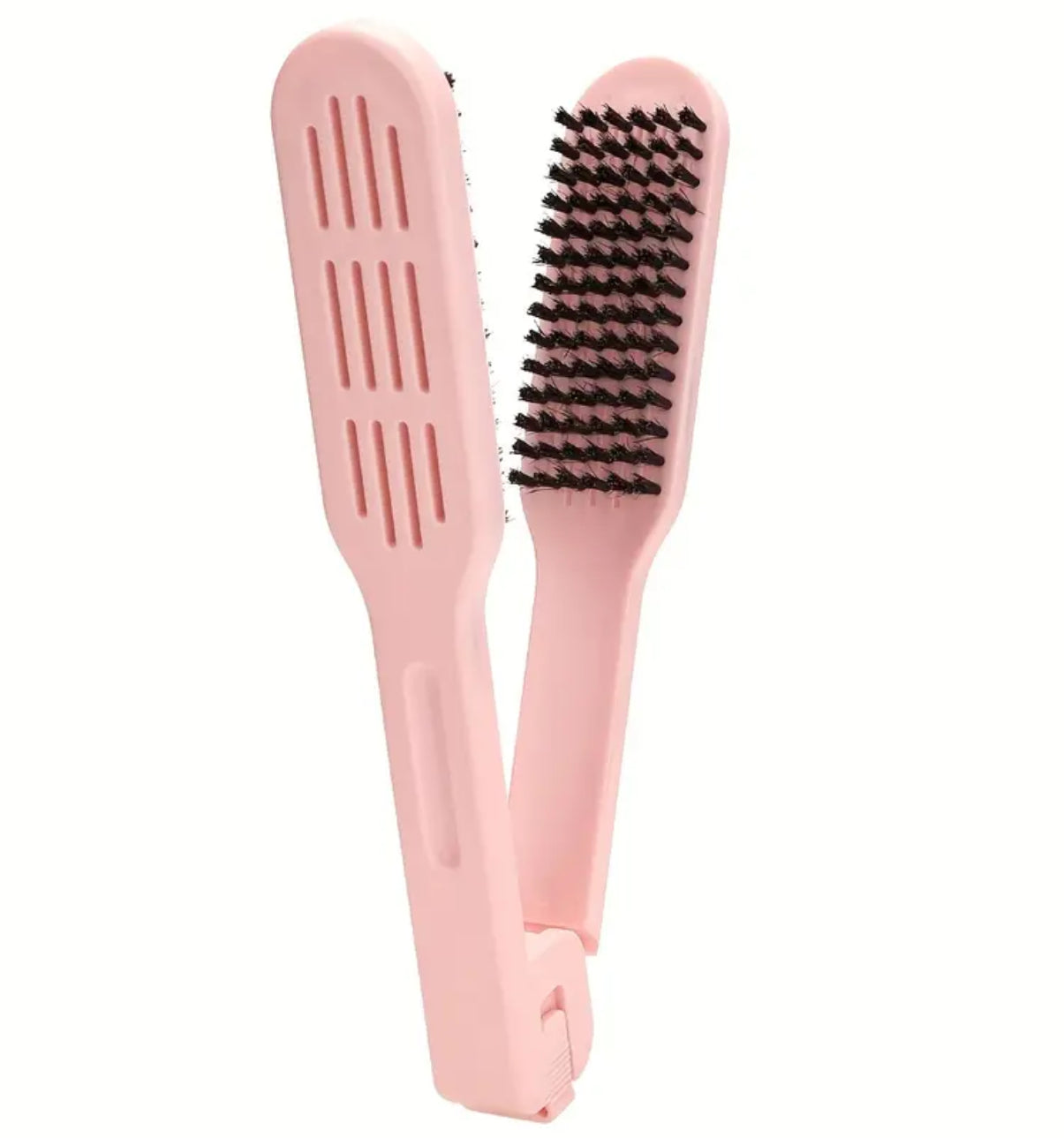 KAAI FLAT IRON KIT